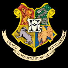 You don't want them to get in trouble. Welches Haus In Harry Potter Ruft Nach Dir Testedich
