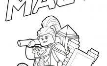 Lego Malvorlagen Gefroren 99 Frisch Ausmalbilder Lego Nexo Knights Galerie Ninjago Coloring Pages Lego Ninjago Lloyd Lego Marvel S Avengers