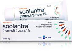 20 Cruelty Free Cosmetics For Sensitive Skin Rosacea Ideas Cruelty Free Cosmetics Sensitive Skin Rosacea