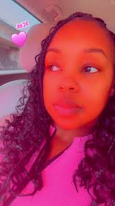 Kendra Denise Fairchild