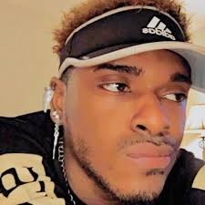 James Monger (@JamesMo10815558)