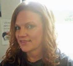 Lisa Ann (Crites) Archer Obituary February 18, 2021
