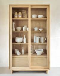 | meaning, pronunciation, translations and examples. Oak Wave Storage Cupboard