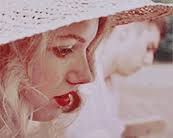 Регистрация НПС