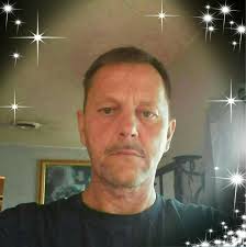 Recruiting team members to play Lexington, KY boys