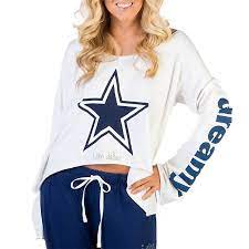 Pin By Dallas Cowboys On Fashionable Fandom Dallas Cowboys Outfits Dallas Cowboys Women Dallas Cowboys Style