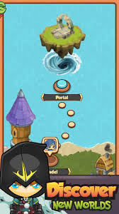 This includes the list of latest games of the month and uploads based on viewer's comment. Magic Offline Rpg Choose Your Own Adventure Games For Android Apk Download