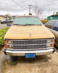 Image result for Cream 1985 Dodge