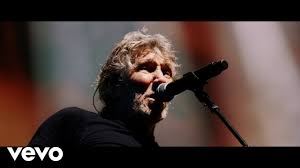 When does roger waters us + them tour end? Roger Waters Us Them Live In Amsterdam June 2018 Youtube