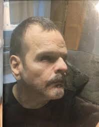 Danny Horton Obituary December 23, 2021