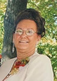 Schindler Funeral Home