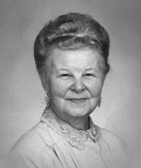 Goldsboro News-Argus