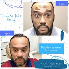 STUDIO DENTAL LIRA (@studiodentallira) • Instagram photos and videos