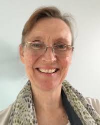 Find Elders (65+) Therapists and Psychologists in Springfield, VT