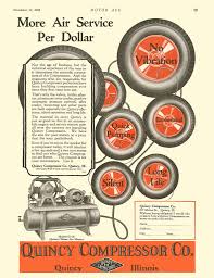Maybe you would like to learn more about one of these? Custom Air Compressor Gaskets The Gaskets To Go Custom Gaskets Blog