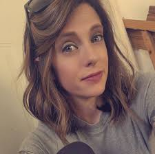 Question regarding security cameras by pool area. Air B&B says it's  allowed, but do guests in general find this fine or intrusive?