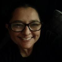 20+ "Liliana Sedano" profiles