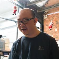 Isha Tripathi (@TripathiIsha)