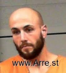 Jonathan Aubrey Means Harrison (NCRJ), West Virginia  http://Arre.st/WV-1005432142