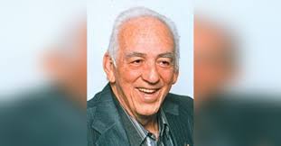 Obituary information for Joseph Richard LaValle