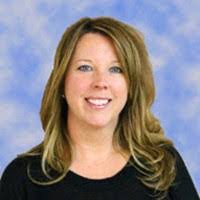 Melissa Mathews's Instagram, Twitter & Facebook