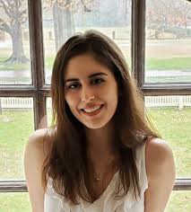 Top 20 LSAT Tutors Near Me in Boca Raton, FL