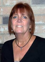 Beth Lesher Obituary (2014)