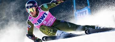 Last spring, ted ligety and antti autti met up at snowbird to rip groomers and search for the perfect. Podcast Ted Ligety Mr Gs