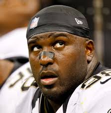 Redskins rumors: Chris Cooley still in play for Washington