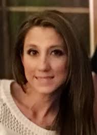 Luke Atchison's Instagram, Twitter & Facebook