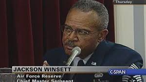 Roles of National Guard and Reserves