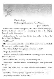 Check spelling or type a new query. Nanatsu No Taizai The Seven Scars Which They Left Behind Chapter 3