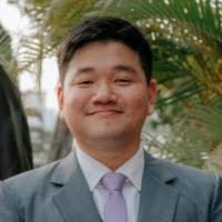 11600+ "Yam Yam" profiles