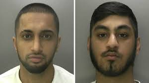 Latest updates: Birmingham and the Black Country