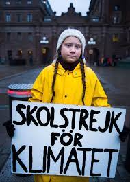 If you watch your local pbs station through one of your local cable companies (or youtube tv), you are all set. Greta Thunberg Biography Climate Change Facts Britannica