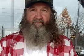 Fundraiser for Joseph Smith by Frank Roman : Help Our Brother Ken Stoughton