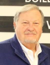 Bishop Wade Henry Easom, Sr. Obituary