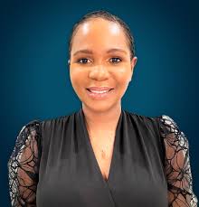 Meet our Counsellors