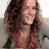 Merle Lange's Instagram, Twitter & Facebook