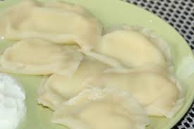Pin Auf Russische Rezepte Deftig