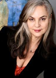 Madeline Hendricks's Instagram, Twitter & Facebook