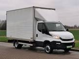 IVECO-DAILY