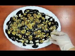 Perhaps that is what homemade lady fingers are supposed to taste like. How To Make Banana Ladyfinger Cream Dessert 7 Ingredients Youtube