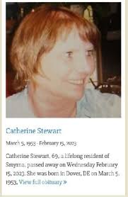 Eloida (Lee) Fleury Newcombe Class of 1971 passed away yesterday. Will post  more when more information is available.