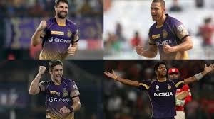 Ish sodhi i sodhi not out: If You Can T Beat Them Buy Them Rcb S Sweet Revenge On Kkr
