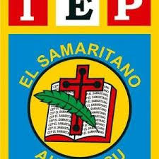 Colegio Samaritano