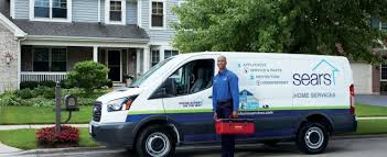 We also have installation guides, diagrams and manuals to help you along the way! Hvac Warranty Essentials