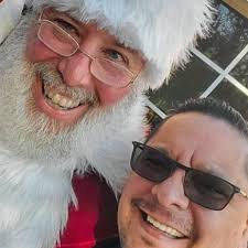 Raising the Bar—Again: C&W Services Recertified to the Industry's Highest  Standard