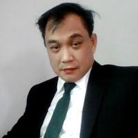 1600+ "Ngo" profiles