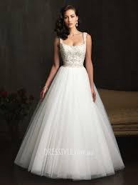 Formal Dresses Cocktail Dresses Plus Size Dresses Ball Gowns Wedding Allure Wedding Dresses Allure Bridal